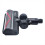 Carpet Brush Assembly with Roller for V12 Pro Vacu 5