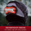 Warning Light Helmet LED Smart Light, Super Brigh 5