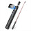 Telescopic Wireless Presentation Clicker,PPT Point 1