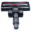 Carpet Brush Assembly with Roller for V12 Pro Vacu 3