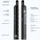 Telescopic Wireless Presentation Clicker,PPT Point 11