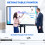 Telescopic Wireless Presentation Clicker,PPT Point 3