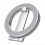 Double Sided for Phone Stand Magnetic Ring Holder 1