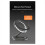 Double Sided for Phone Stand Magnetic Ring Holder 6