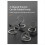 Double Sided for Phone Stand Magnetic Ring Holder 4