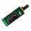 IPS Full Viewing Angle TFT Color LCD Display Modul 4