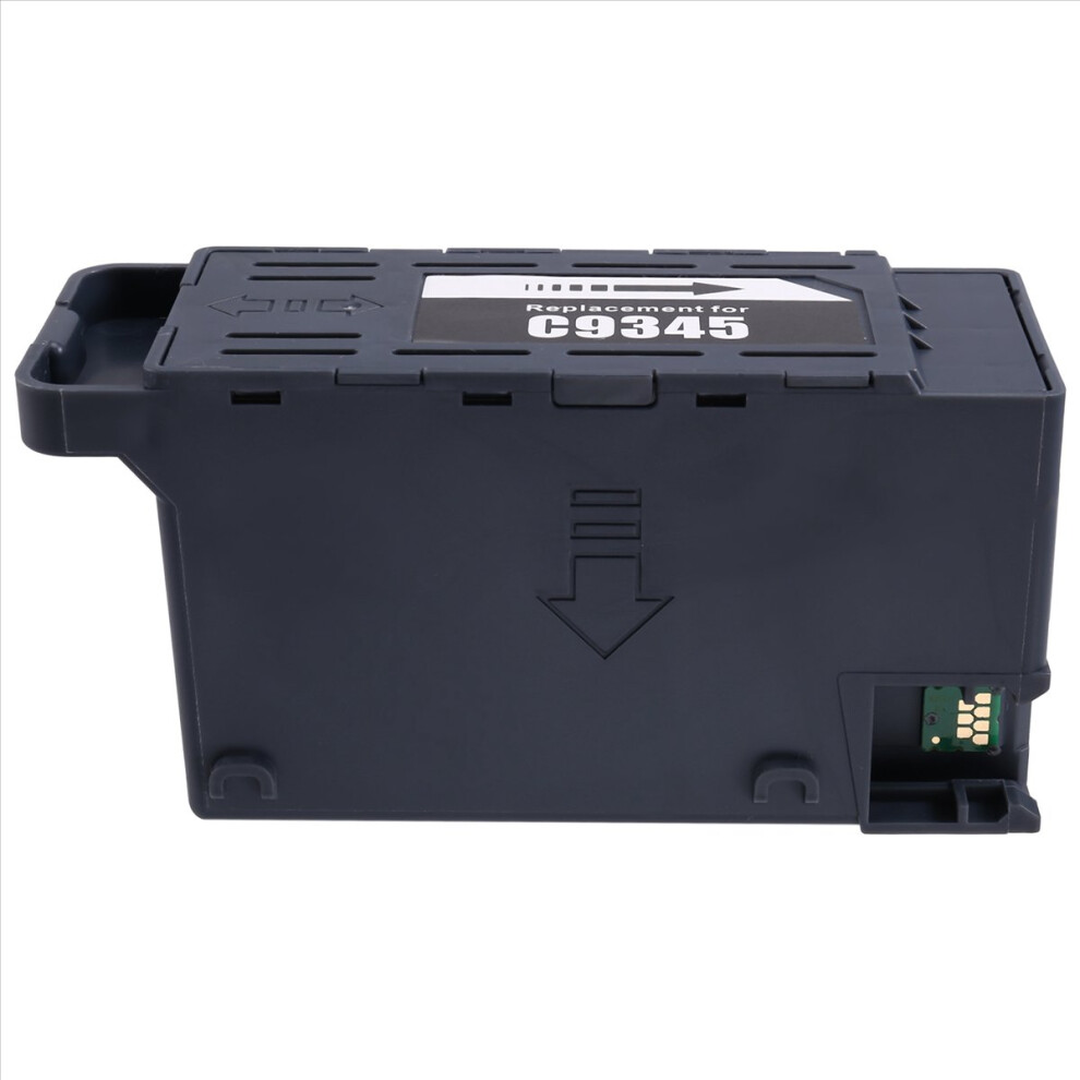 C9345 Maintenance Box For -7845, -7840, Et-5800, E 4853202276782