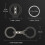Double Sided for Phone Stand Magnetic Ring Holder 7