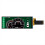 IPS Full Viewing Angle TFT Color LCD Display Modul 1