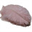 20-25cm Ostrich Feathers Stage Performances Handma 1