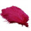 20-25cm Ostrich Feathers Stage Performances Handma 1