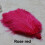 20-25cm Ostrich Feathers Stage Performances Handma 4