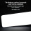 0.5mm Thickness Stainless Steel Plastering Trowel 5