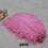 20-25cm Ostrich Feathers Stage Performances Handma 7