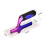 0.5mm Thickness Stainless Steel Plastering Trowel 4