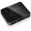 4K -Compatible 1x2 Splitter Switch 1 in 2 Out Vide 2