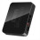 4K -Compatible 1x2 Splitter Switch 1 in 2 Out Vide 5