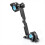 Fishing Chair Clamp Bracket Umbrella Holder Rack B 2