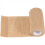 12 Packs Self Adhesive Cohesive Bandage, 10X450cm, 6