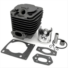 39mm Cylinder Piston Assembly Kit for 3800 38CC G3