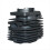 39mm Cylinder Piston Assembly Kit for 3800 38CC G3 2
