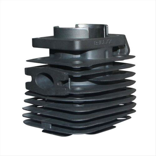 39mm Cylinder Piston Assembly Kit for 3800 38CC G3 1