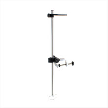 Universal Portable Fish Finder Transducer Bracket
