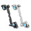 Fishing Chair Clamp Bracket Umbrella Holder Rack B 3