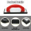 Grout Float Set 6 Sponges, Bevel Tile Saw Band 3 B 4