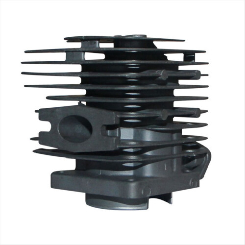 39mm Cylinder Piston Assembly Kit for 3800 38CC G3 2