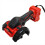 For 18v Battery Cordless Angle Grinder 3 Inch Poli 1