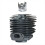 39mm Cylinder Piston Assembly Kit for 3800 38CC G3 6