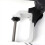 Universal Portable Fish Finder Transducer Bracket 7