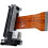 New LTP01-245-11 Thermal Print Head Ticket Printhe 5