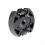 Clutch Drum Assembly Kit Passive Disk for FS55 FS8 9