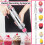 Dessert Decorating Syringe Set, Frosting Piping Ki 6