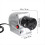 Sharpener Household Fully Automatic Electric Sharp 7