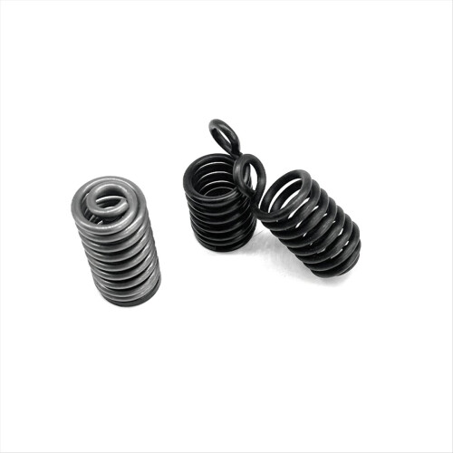 1set Buffer Mount Spring for 235 235E 236 240 240E 2