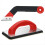 Grout Float Set 6 Sponges, Bevel Tile Saw Band 3 B 7