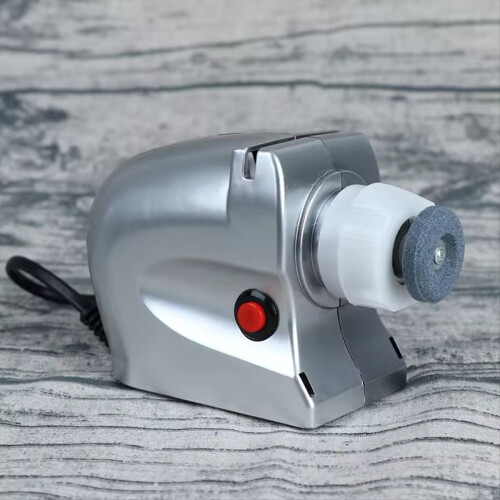 Sharpener Household Fully Automatic Electric Sharp 1