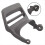 Front Brake Handle Guard for 357XP 357 359 EPA 340 6