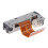New LTP01-245-11 Thermal Print Head Ticket Printhe 6
