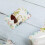 Necklace Display Cards Earring Sets Packing Holder 3