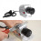 Sharpener Household Fully Automatic Electric Sharp 5