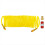 Air Compressor Hose Tube Pneumatic Straight Pipe P 7