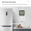 Intelligent Digital Temperature Controller EU Swit 6
