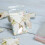Necklace Display Cards Earring Sets Packing Holder 4
