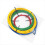 Air Copper Pipe Protector CT-205 PE Plastic Bendin 9