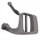 Front Brake Handle Guard for 357XP 357 359 EPA 340 3