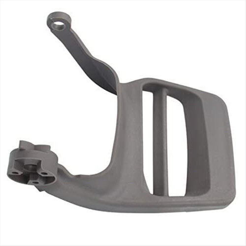 Front Brake Handle Guard for 357XP 357 359 EPA 340 2